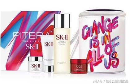 圣诞节礼包最划算,圣诞节礼包大全价格