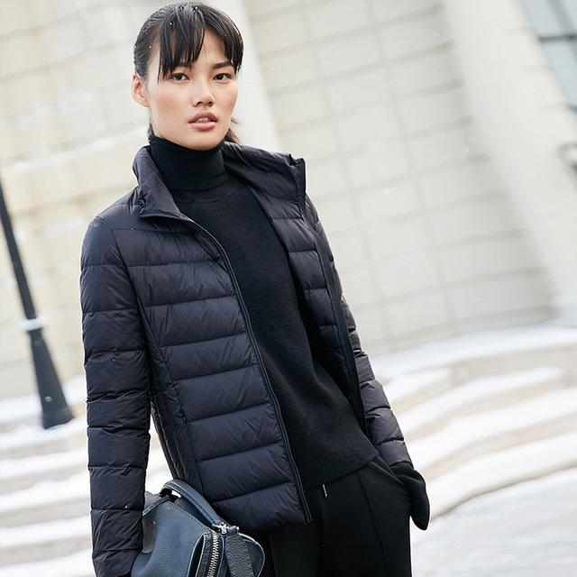 这个季节穿什么大衣,这个季节配大衣刚刚好