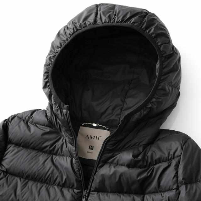 这个季节穿什么大衣,这个季节配大衣刚刚好