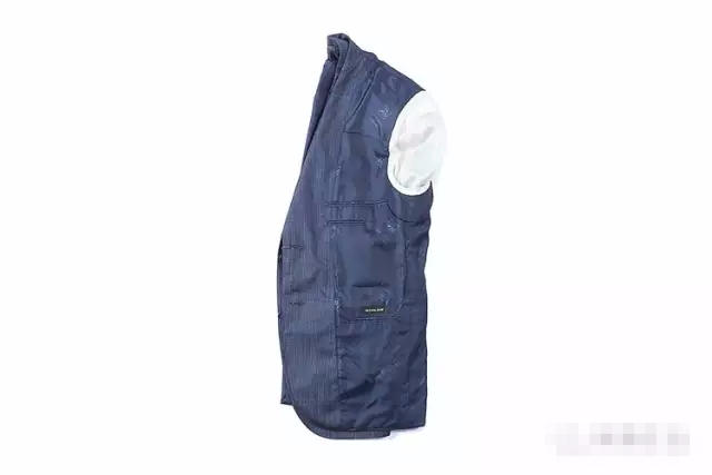 定制西装如何收纳整理好,正装西服怎样打包