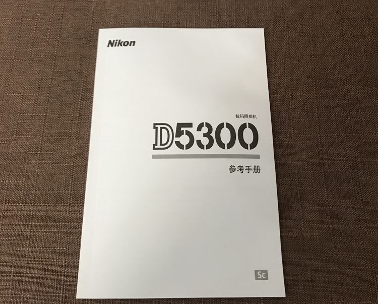 零基础摄影师赚钱吗,摄影师都有什么挣钱的方法