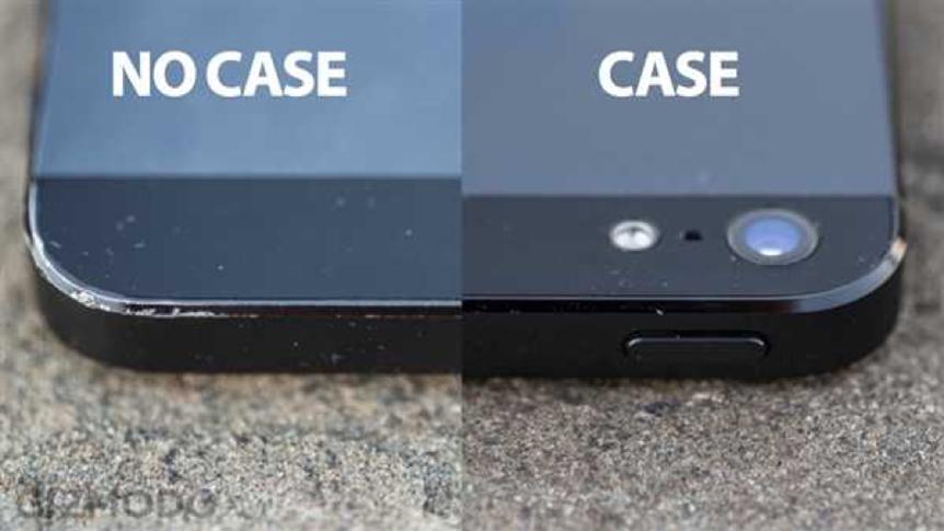 iphonex还原了就显示无法激活,iphonex深空灰边框掉漆