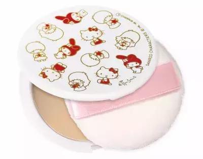 美妆品牌与漫画合作,动漫ip与美妆联名有哪些slogan