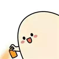 00后在用Lamer？而我们80后在靠这些养生*法大**修仙