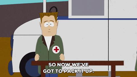 云南14家医院试点开展全国试点,收藏中国医院最好的专科