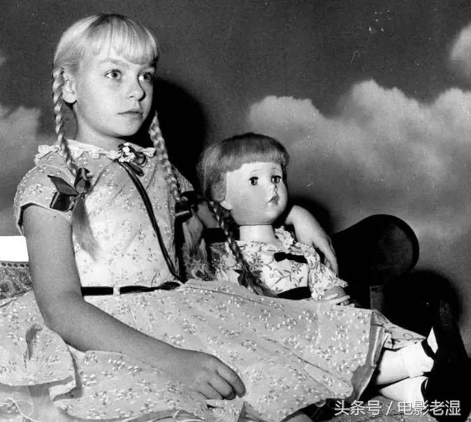 上百部高分恐怖片，全看完我敬你是条汉子（第二季）