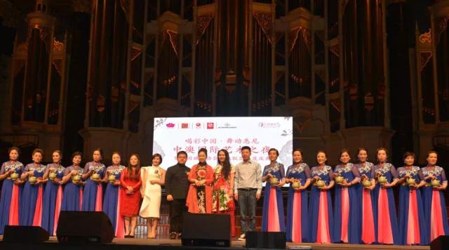 2019涓境鏂囧寲鑹烘湳涔嬪,涓境鏂囧寲鑹烘湳涔嬪