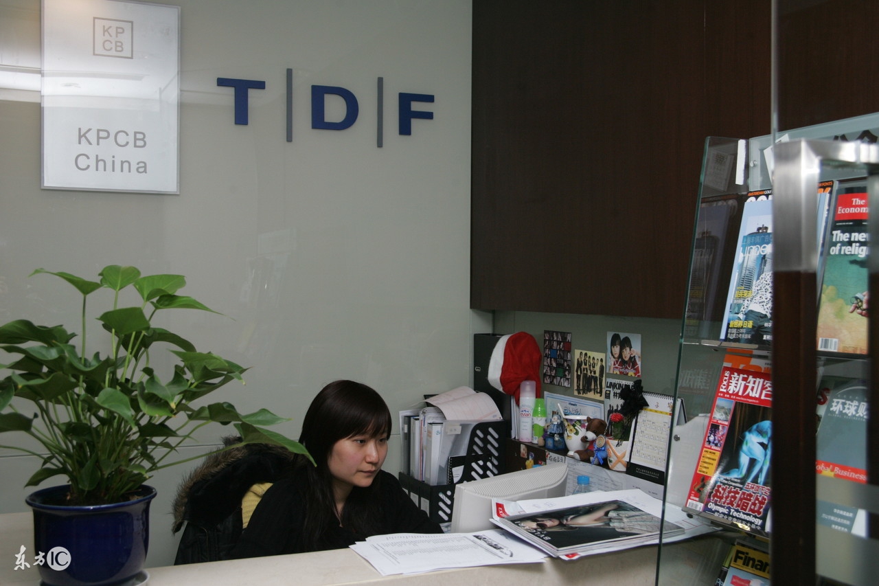 偏门暴富手段有哪些,偏门营销手段有哪些