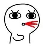 00后适合用lamer吗,00后开始用lamer