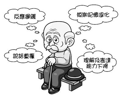 经常耳鸣脑鸣小心惹出大病,经常脑鸣听力会下降吗