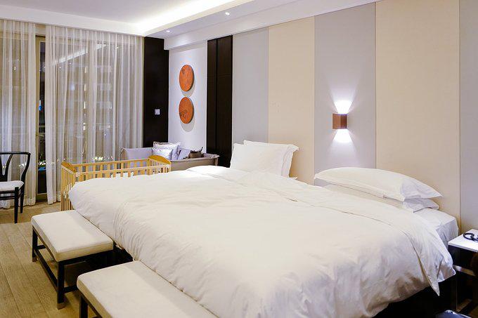 带父母去三亚游玩攻略,爸妈三亚旅游攻略