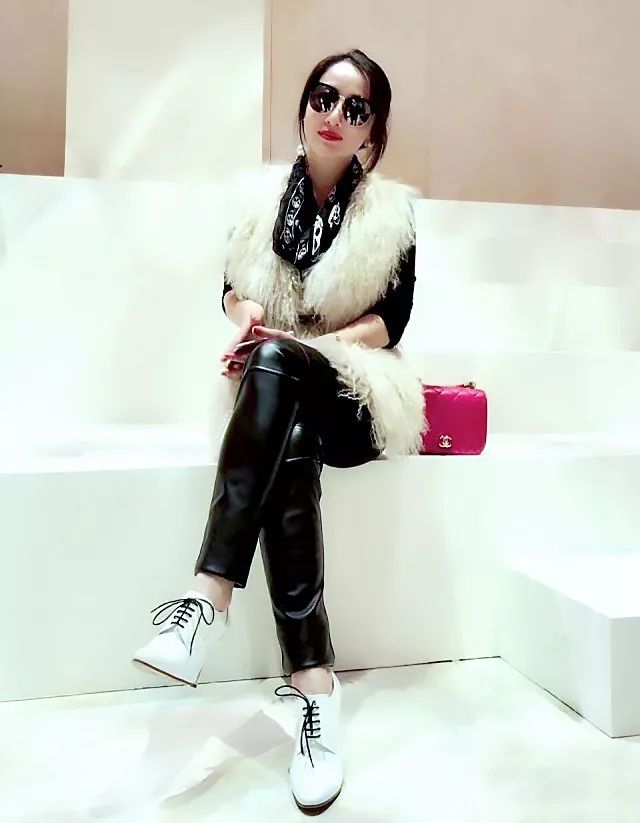 chanel成都世豪广场,chanel成都活动