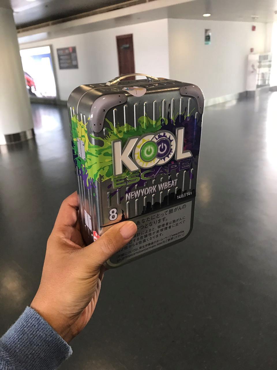 烟民请注意,烟民请注意这七种烟请少抽