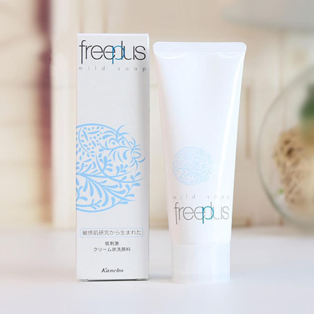 洗脸方法不对会出油,正确的洗脸方法不伤脸