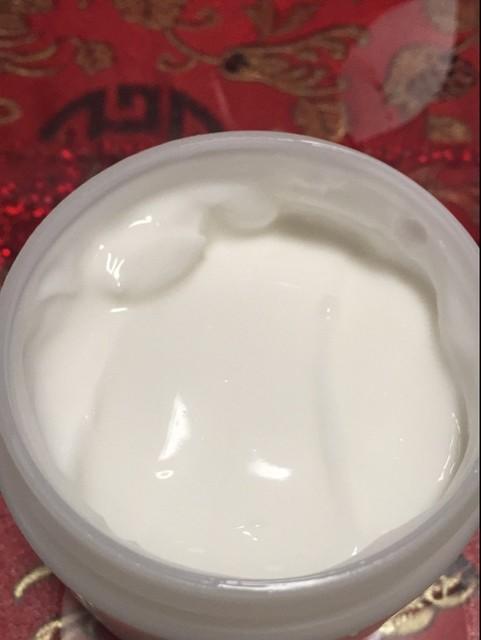 澳洲护肤品排行榜10强,澳洲当地人喜欢的护肤品