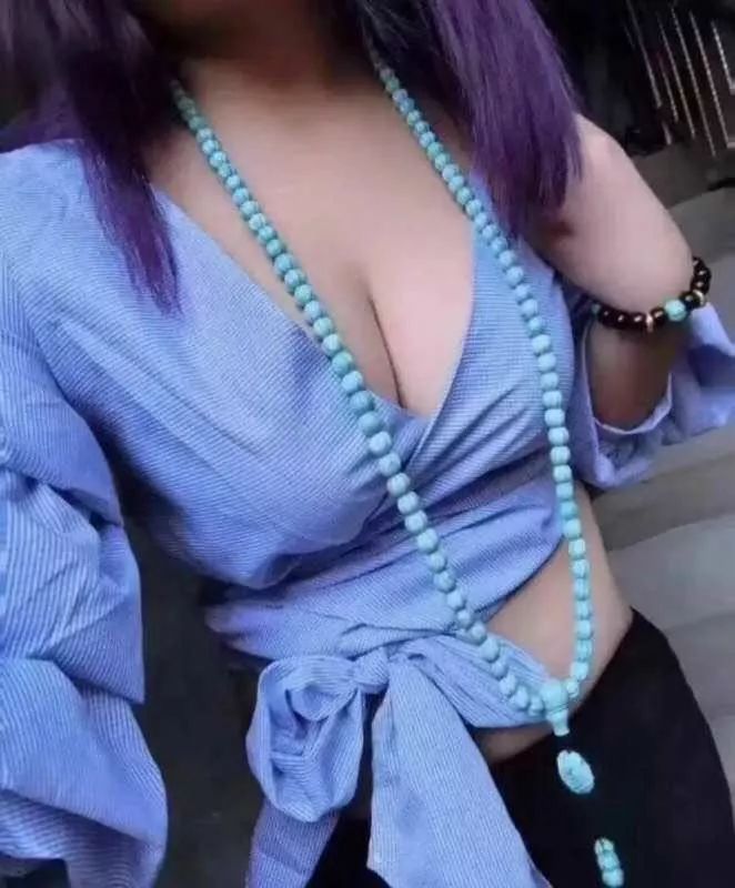 怎样区分打药的金刚菩提,金刚菩提怎么鉴别值钱