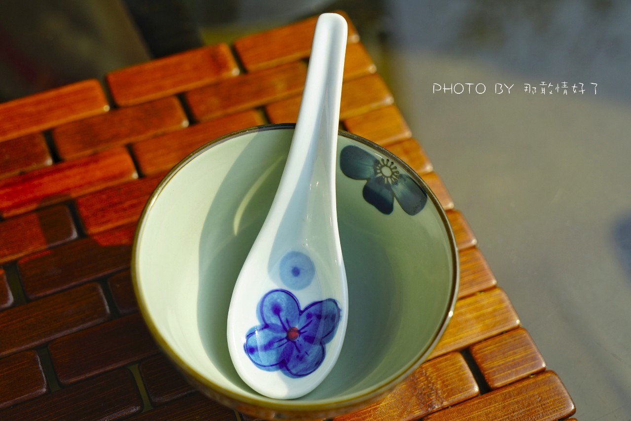 最好吃的泰餐推荐,特色好吃的泰餐