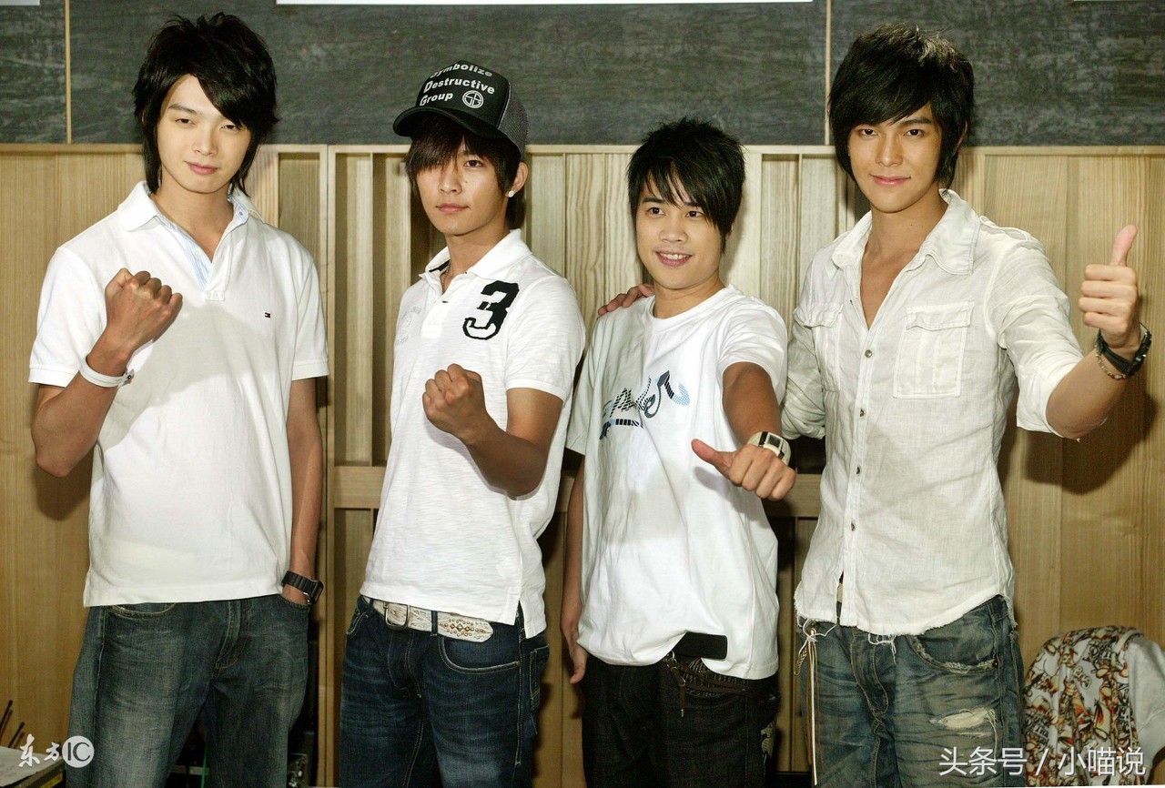 90后和00后差距代沟视频,如何解决年轻人与老年人间的代沟