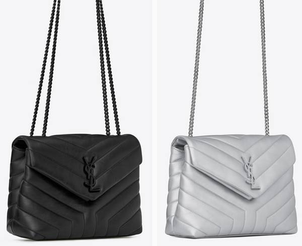 不出国门买的国外好物,不出家门就能买到世界各地的好货