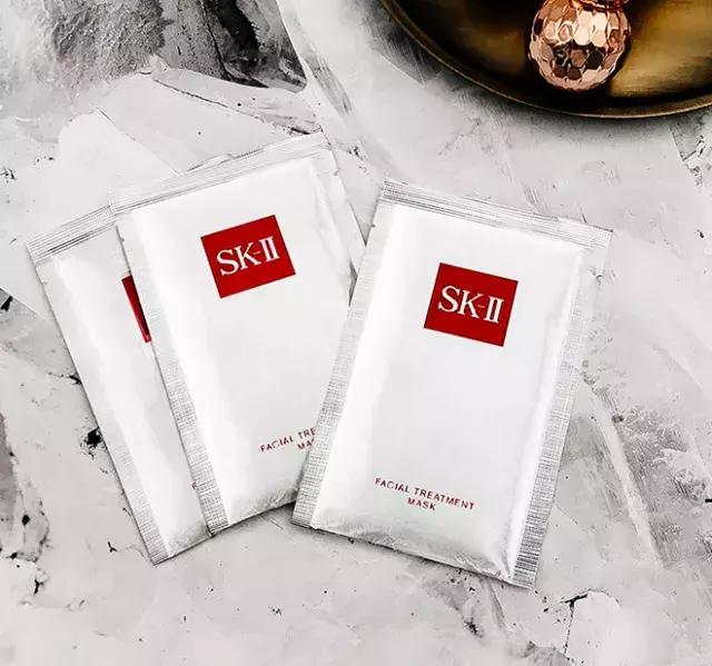 缃戠孩闈㈣啘鐪熺殑閭ｄ箞鑴忓悧,缃戠孩闈㈣啘瀹夊叏娴嬭瘎