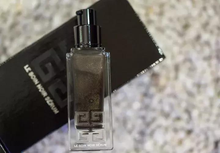 冬季治愈系好物推荐,抗氧平价好物推荐