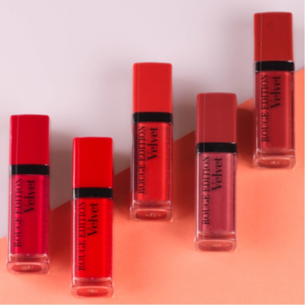 维密丝绒花瓣平替口红好用吗,维密平价口红推荐