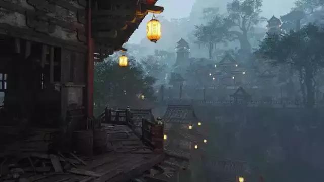 中医说晚上一直做梦是什么原因,晚上睡觉老做梦是哪个器官引起的