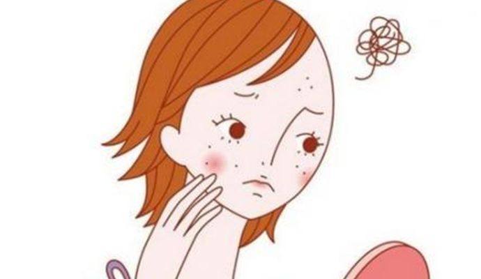 痘痘的治疗和症状有哪些呢,治疗痘痘和疮的药膏有哪些