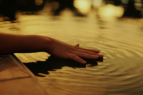 挽回感情最好的办法就是断联,如何挽回感情从断联开始