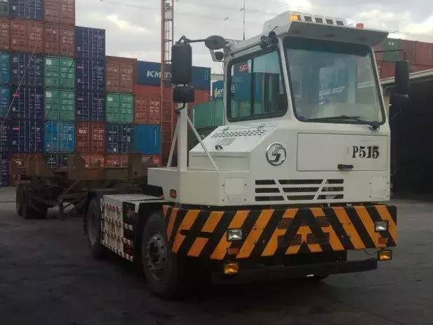 新能源汽车三电核心技术,电动汽车三电最新技术