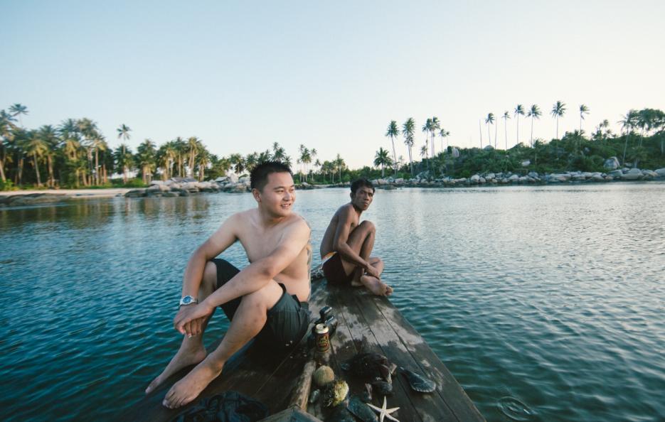 东南亚、南亚国家签证办理指南！超级实用！