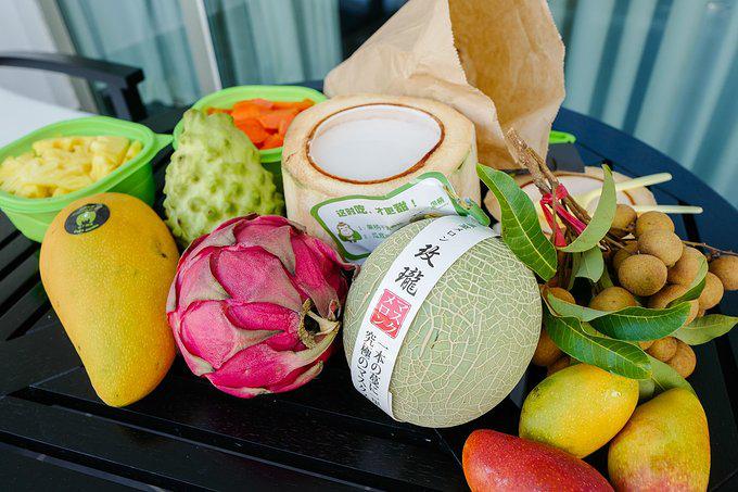 带父母去三亚游玩攻略,爸妈三亚旅游攻略