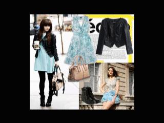 不超过100块钱的平价眼影盘推荐,推荐一款今年超火的眼影盘