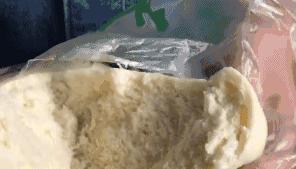 南京好的馒头店,南京好吃的馒头店