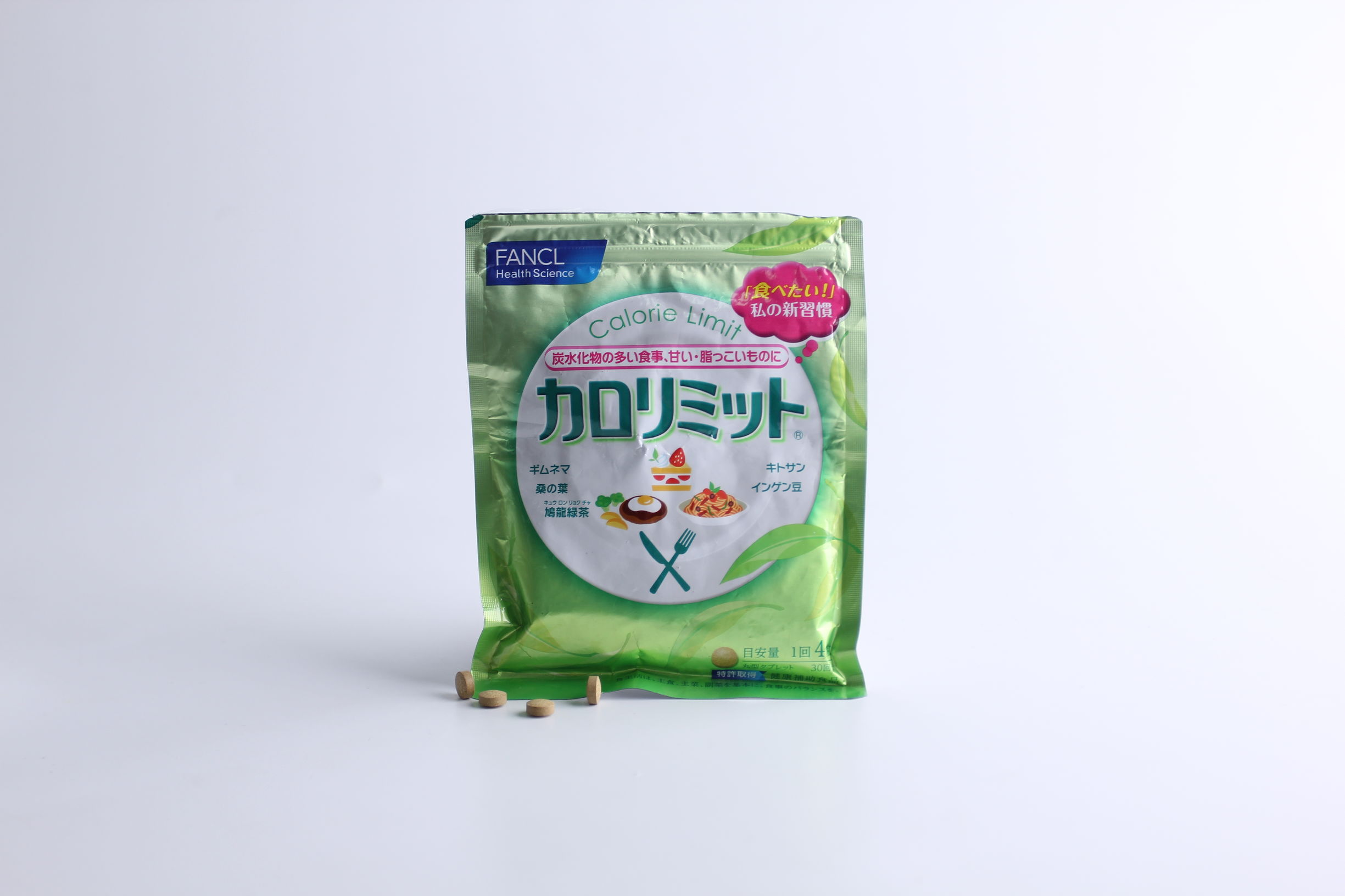 去日本必买的药妆有哪些,日本必买好物推荐