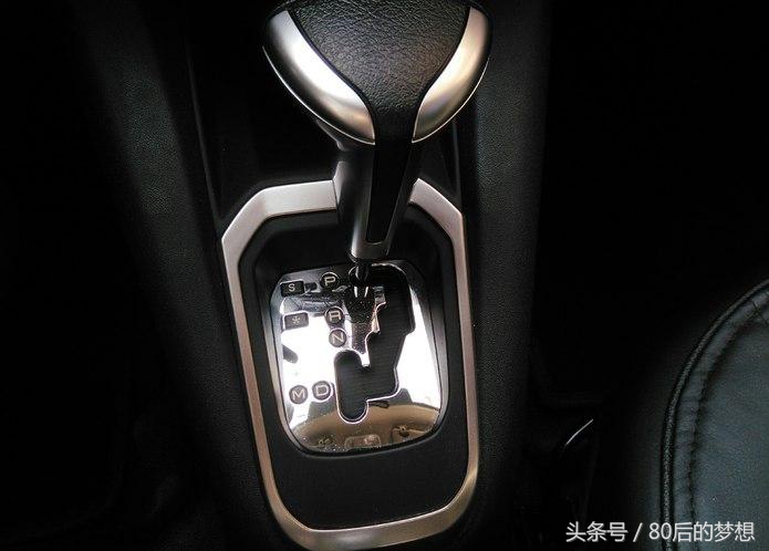 标致301幸福版加装后音响,标致3016at自动变速箱维修