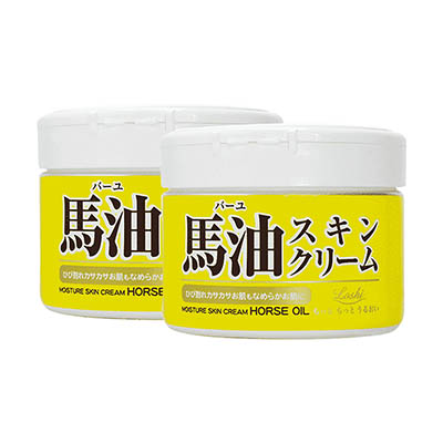 祛雀斑点美白最有效的正品祛斑霜,祛雀斑用什么祛斑霜最好