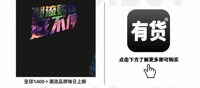 运动球鞋品牌排行榜前十名,国产球鞋品牌排行榜前十名