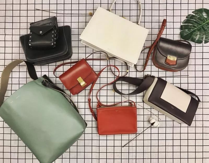 月入1w买20w的车,月薪5000的我是怎么存钱买房的