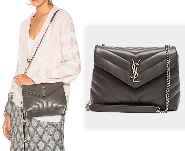 不出家门就能买到世界各地的好货,ysl最值得入手的4款包包