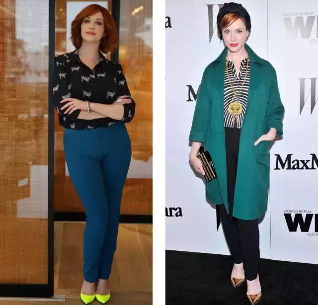 英国公主大衣,英国公主穿搭大衣