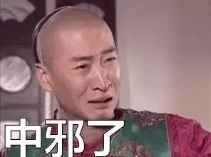 拔草护肤品哪个牌子好用,拔草网红护肤品