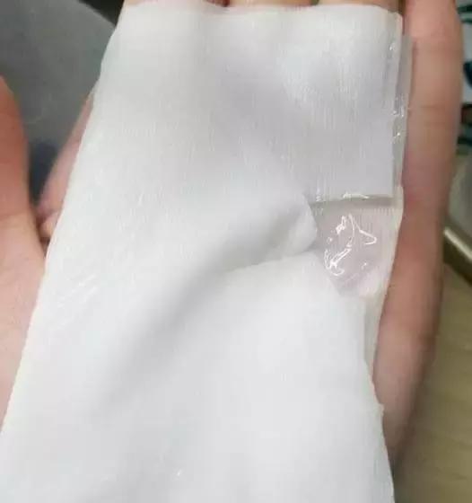 缃戠孩闈㈣啘鐪熺殑閭ｄ箞鑴忓悧,缃戠孩闈㈣啘瀹夊叏娴嬭瘎