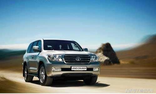 全球十大顶级越野车型排行榜,全球十大顶级越野车型图片