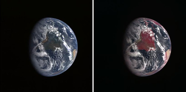 设计必知色彩心理学,色彩设计有哪些方法