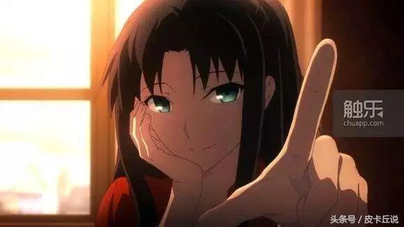 老外评选十大震撼游戏cg,十大经典游戏皮卡丘