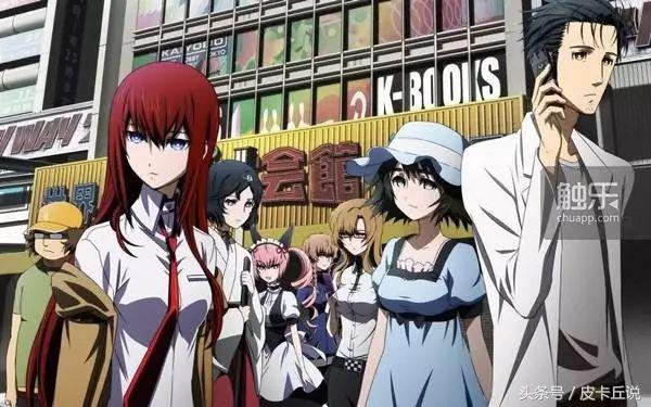 老外评选最喜欢动物,皮卡丘游戏改编