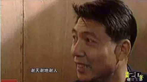 徐根宝青训怎么参加,足球青训教父徐根宝