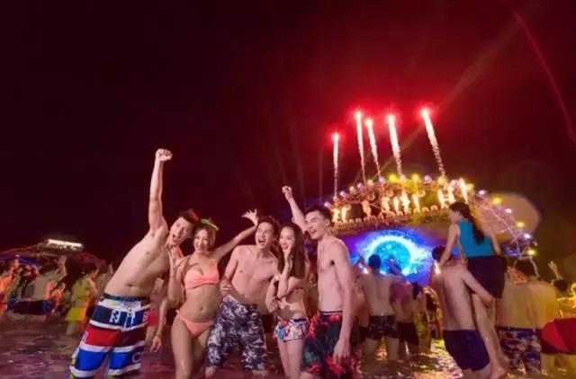 广州长隆游玩攻略最新,珠海长隆和广州长隆一起玩的攻略