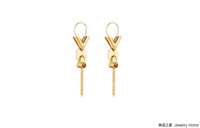 2016秋冬珠宝搭配,分享你的秋冬珠宝搭配好物